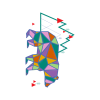 Triangle Other Triangle Other