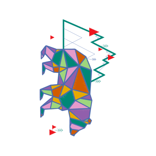 Triangle Other Triangle Other