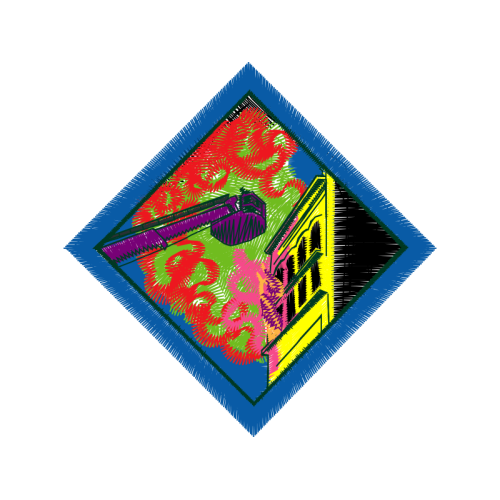 Triangle Other Triangle Other