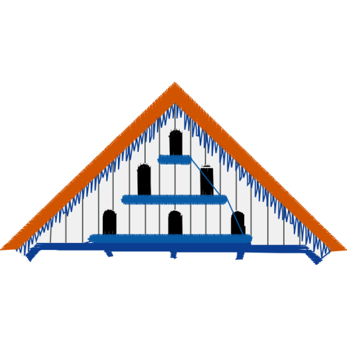 Triangle Other Triangle Other