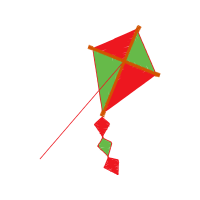 Triangle Other Triangle Other