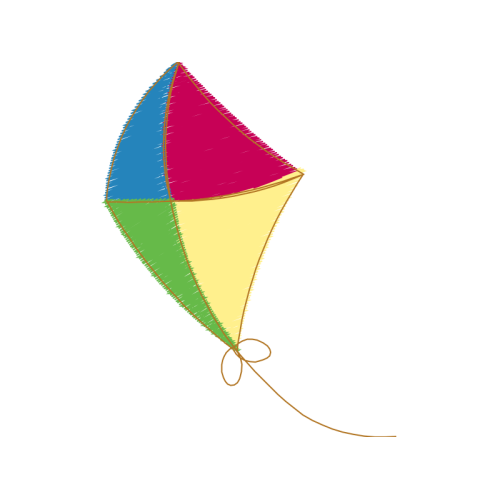 Triangle Other Triangle Other