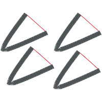 Triangle Other Triangle Other