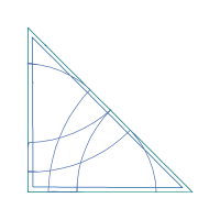 Triangle Other Triangle Other