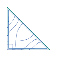 Triangle Other Triangle Other