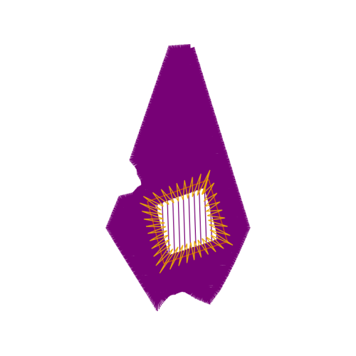 Triangle Other Triangle Other