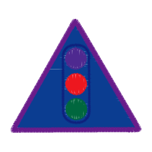 Triangle Other Triangle Other