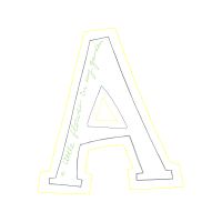 Triangle Other Triangle Other