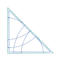 Triangle Other Triangle Other