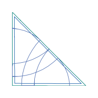 Triangle Other Triangle Other