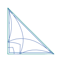 Triangle Other Triangle Other