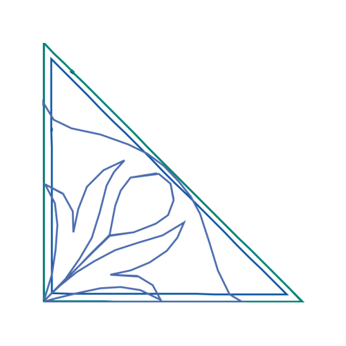 Triangle Other Triangle Other