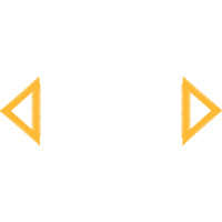 Triangle Other Triangle Other