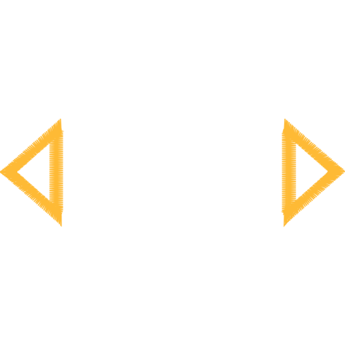 Triangle Other Triangle Other