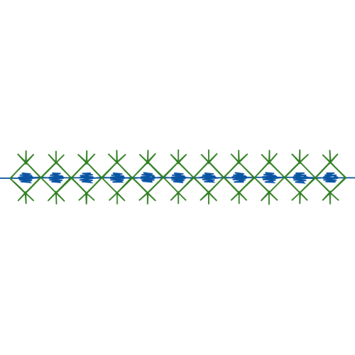 Triangle Other Triangle Other