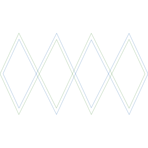 Triangle Other Triangle Other