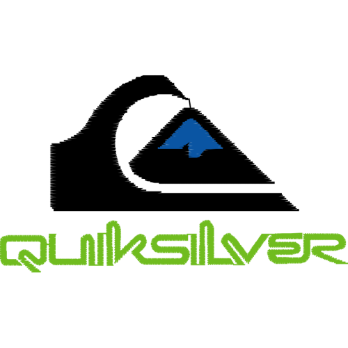 Triangle Other Triangle Other