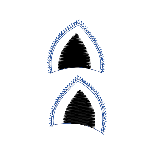 Triangle Other Triangle Other