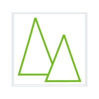 Triangle Other Triangle Other