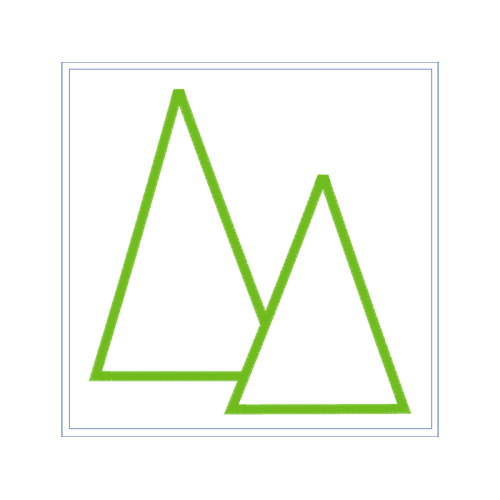 Triangle Other Triangle Other