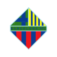 Triangle Other Triangle Other