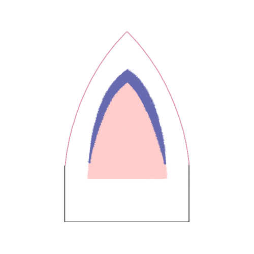 Triangle Other Triangle Other