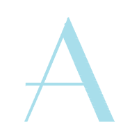 Triangle Other Triangle Other