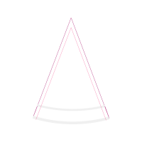 Triangle Other Triangle Other