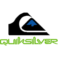 Triangle Other Triangle Other