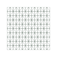 Triangle Other Triangle Other