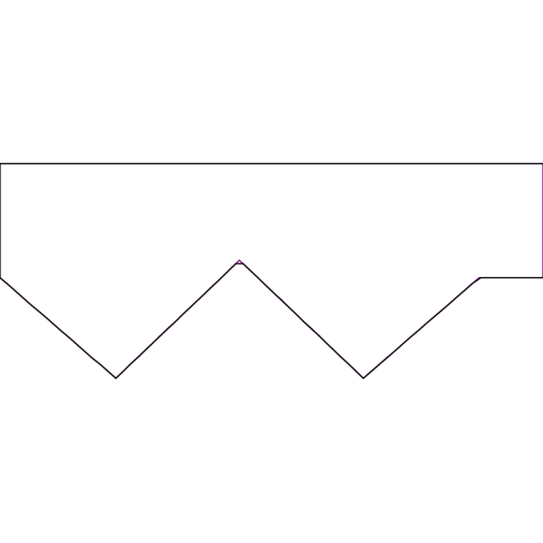 Triangle Other Triangle Other
