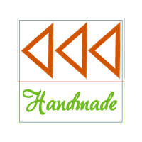 Triangle Other Triangle Other