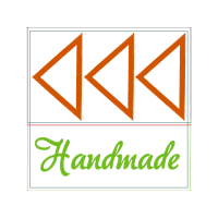 Triangle Other Triangle Other