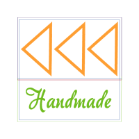 Triangle Other Triangle Other