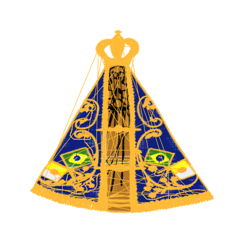 Triangle Other Triangle Other