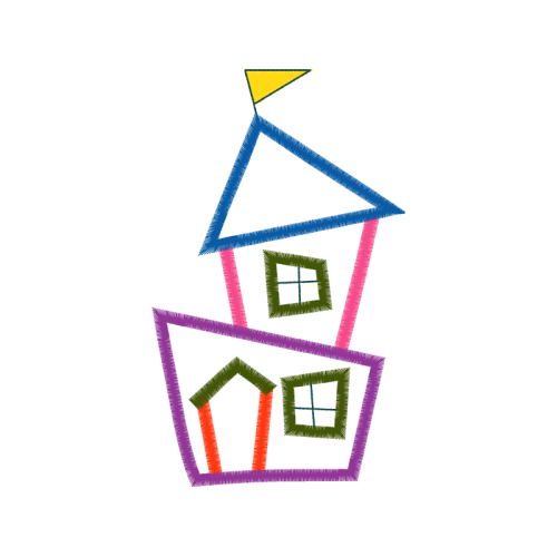 Triangle Other Triangle Other