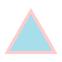 Triangle Other Triangle Other