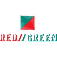 Triangle Other Triangle Other