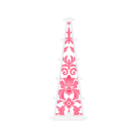 Triangle Other Triangle Other