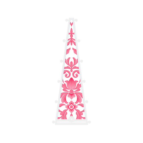 Triangle Other Triangle Other