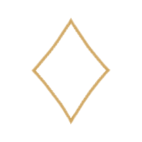 Triangle Other Triangle Other