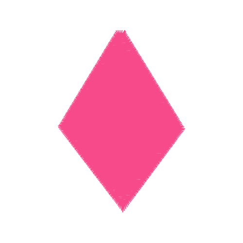 Triangle Other Triangle Other