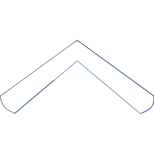 Triangle Other Triangle Other