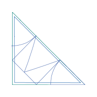 Triangle Other Triangle Other