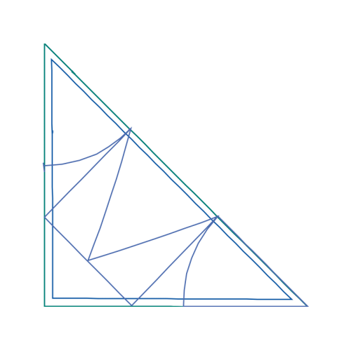 Triangle Other Triangle Other