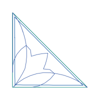 Triangle Other Triangle Other