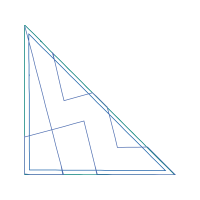 Triangle Other Triangle Other
