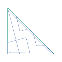 Triangle Other Triangle Other