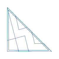 Triangle Other Triangle Other