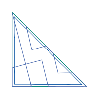 Triangle Other Triangle Other